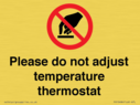 please-do-not-adjust-temperature-thermostat~